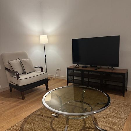 Tekija Central Stay Apartment ซาราเยโว ภายนอก รูปภาพ