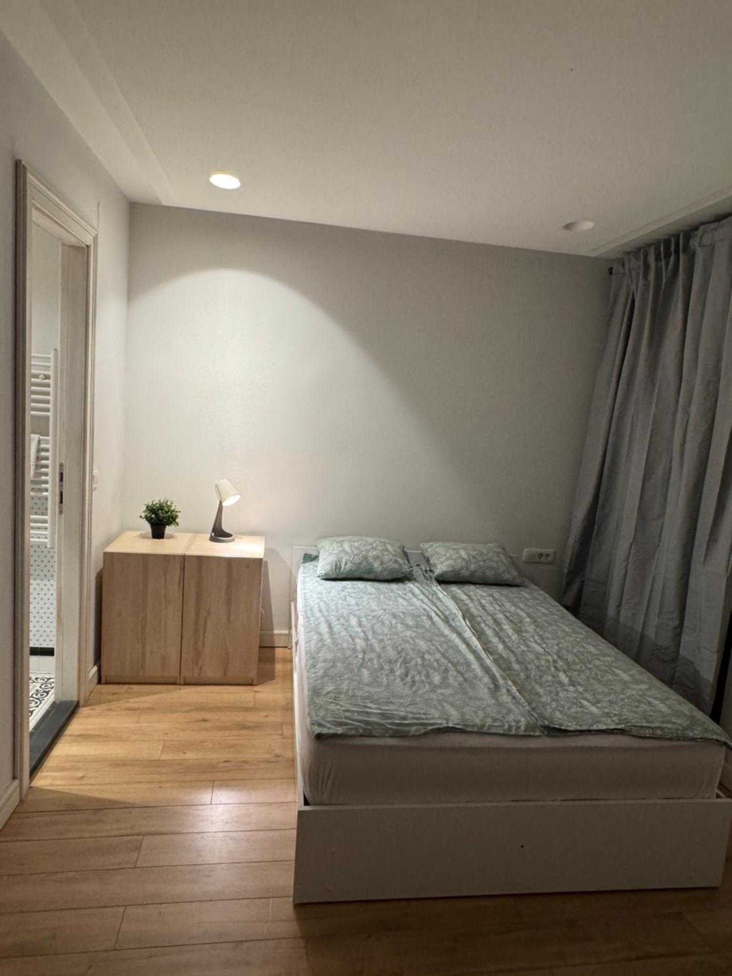 Tekija Central Stay Apartment ซาราเยโว ภายนอก รูปภาพ