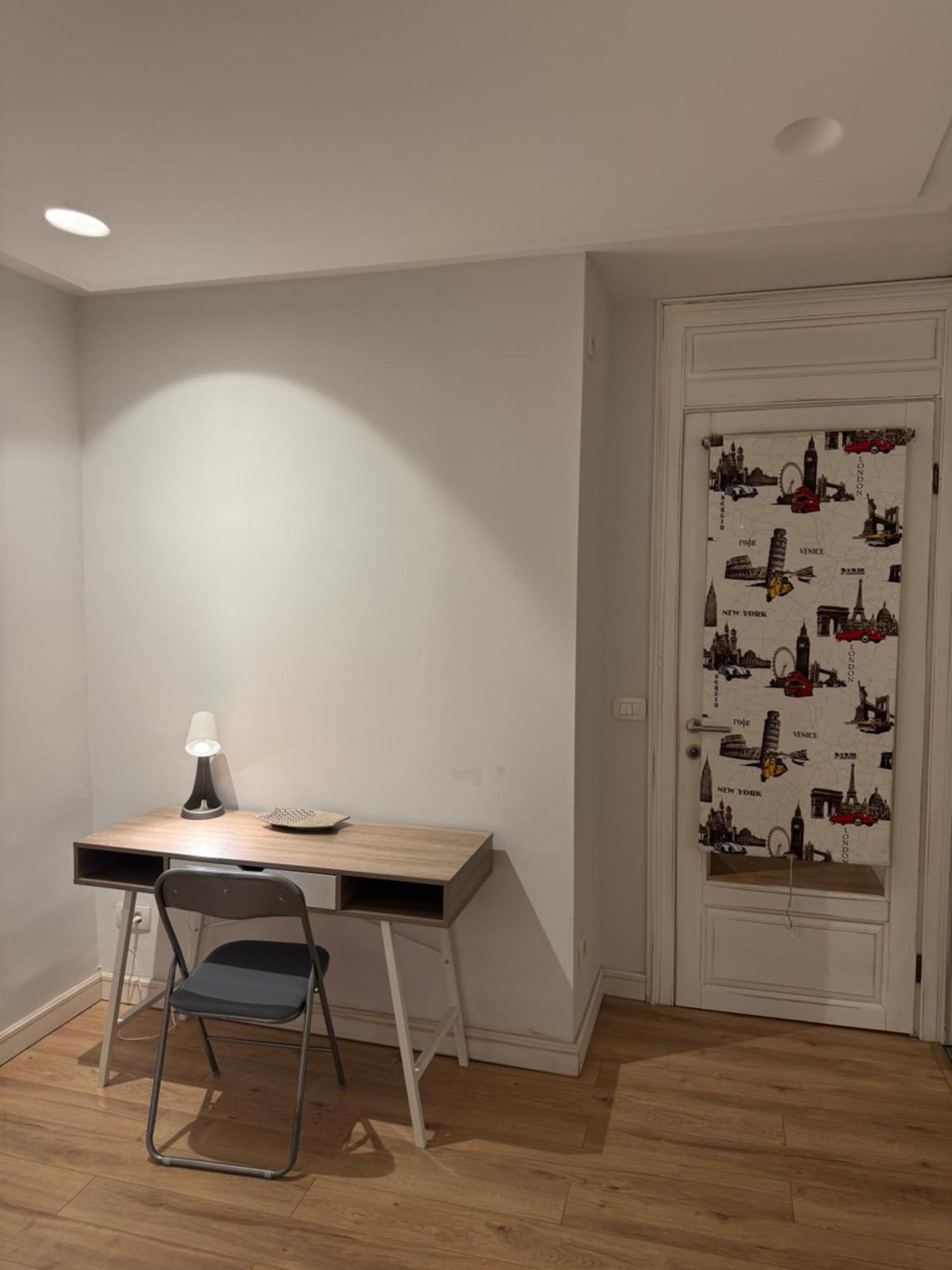 Tekija Central Stay Apartment ซาราเยโว ภายนอก รูปภาพ