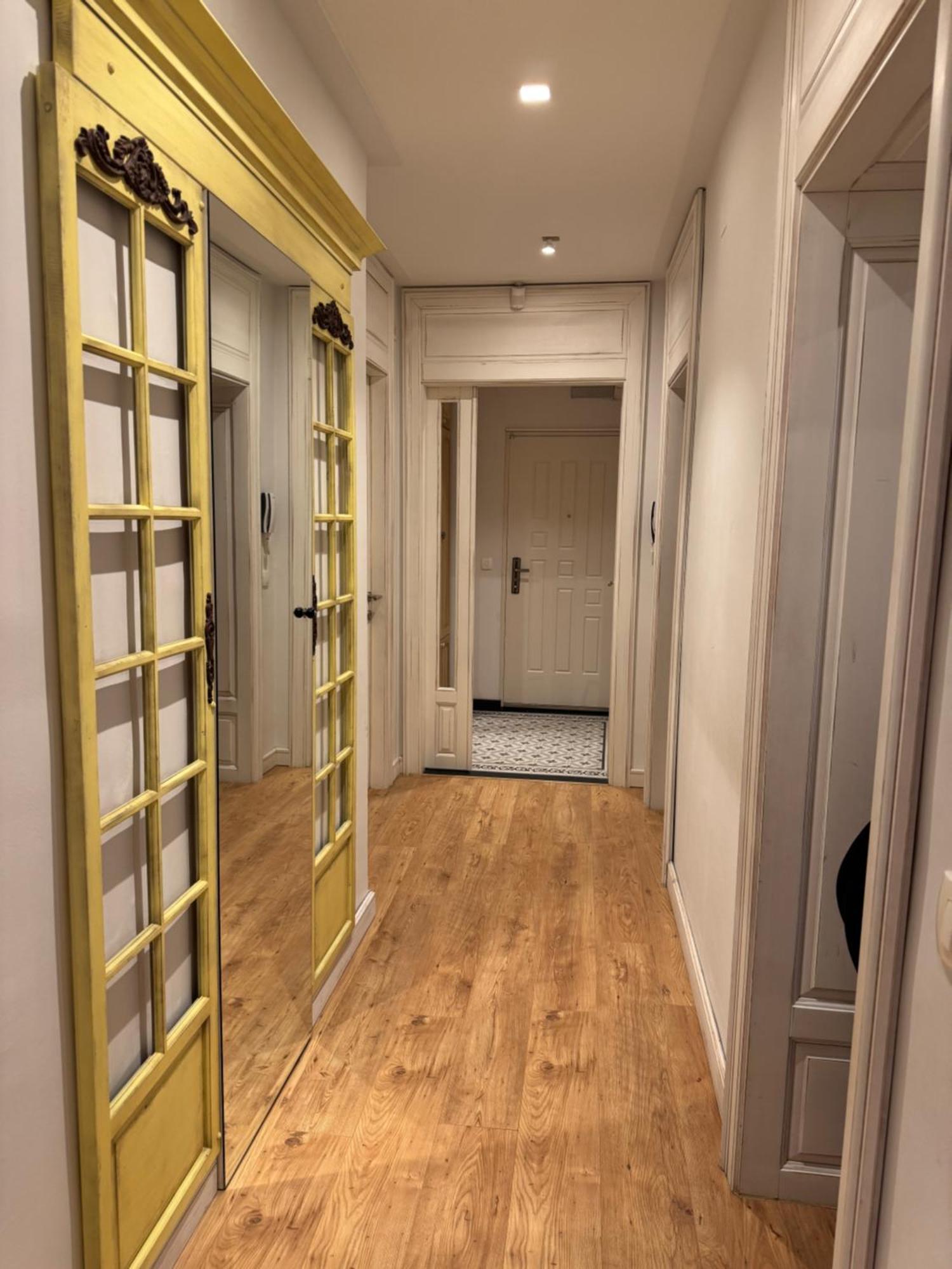 Tekija Central Stay Apartment ซาราเยโว ภายนอก รูปภาพ