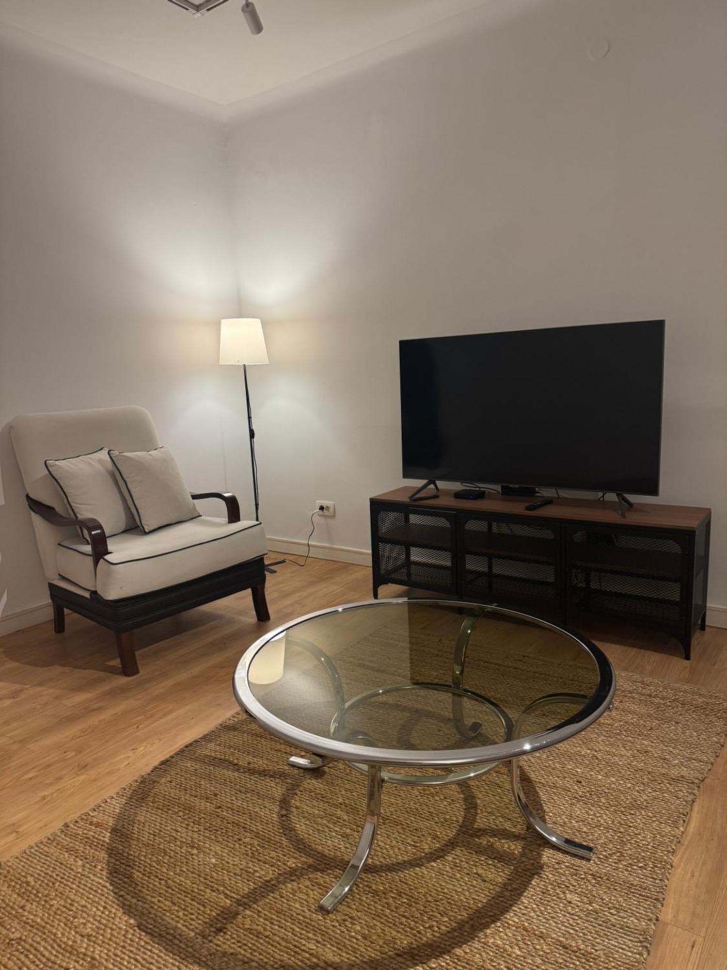 Tekija Central Stay Apartment ซาราเยโว ภายนอก รูปภาพ
