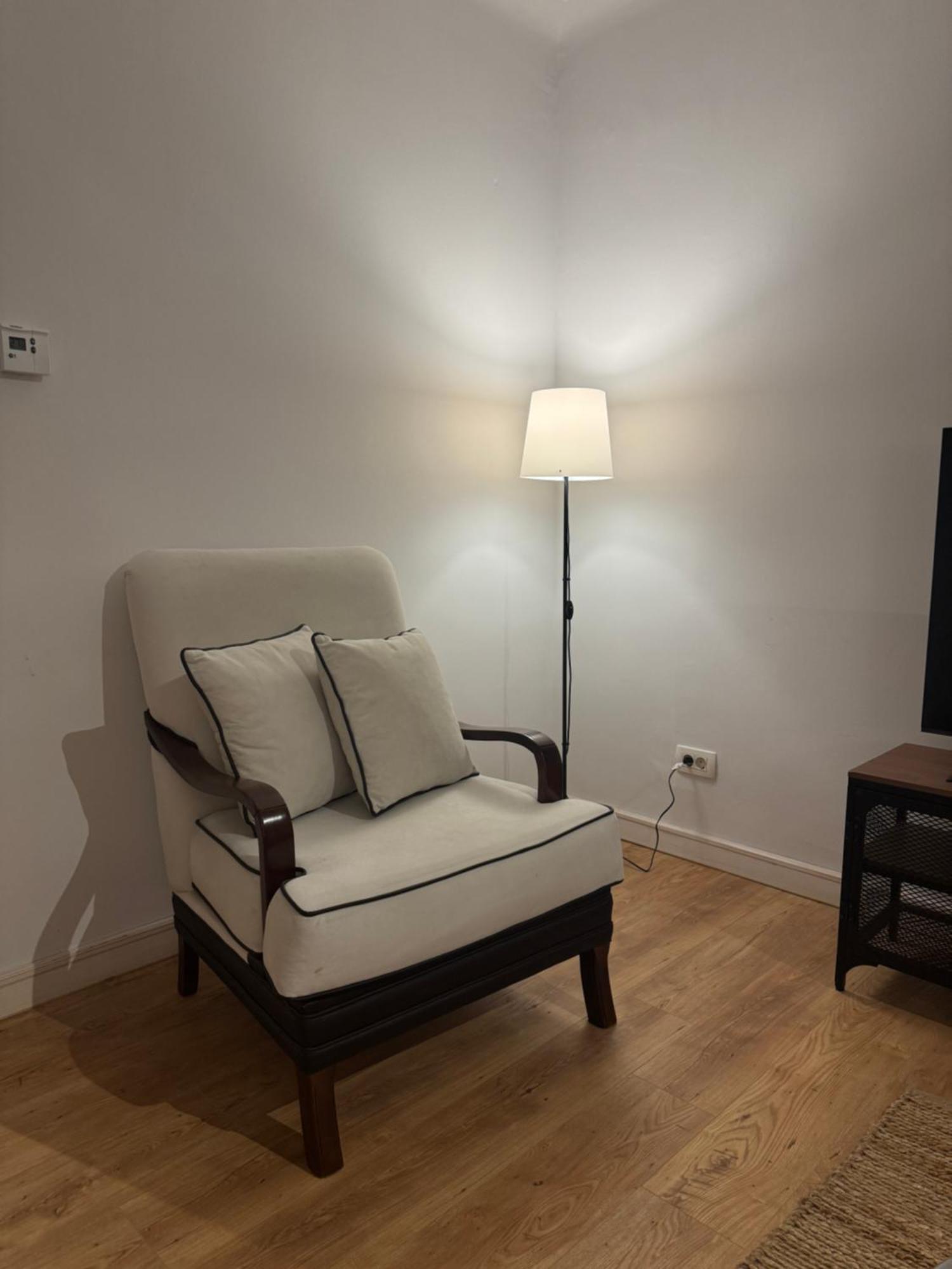 Tekija Central Stay Apartment ซาราเยโว ภายนอก รูปภาพ