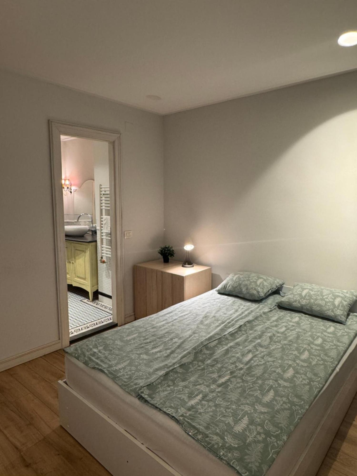 Tekija Central Stay Apartment ซาราเยโว ภายนอก รูปภาพ