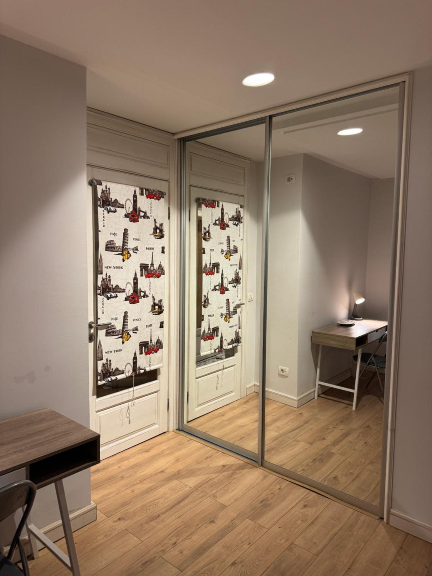 Tekija Central Stay Apartment ซาราเยโว ภายนอก รูปภาพ